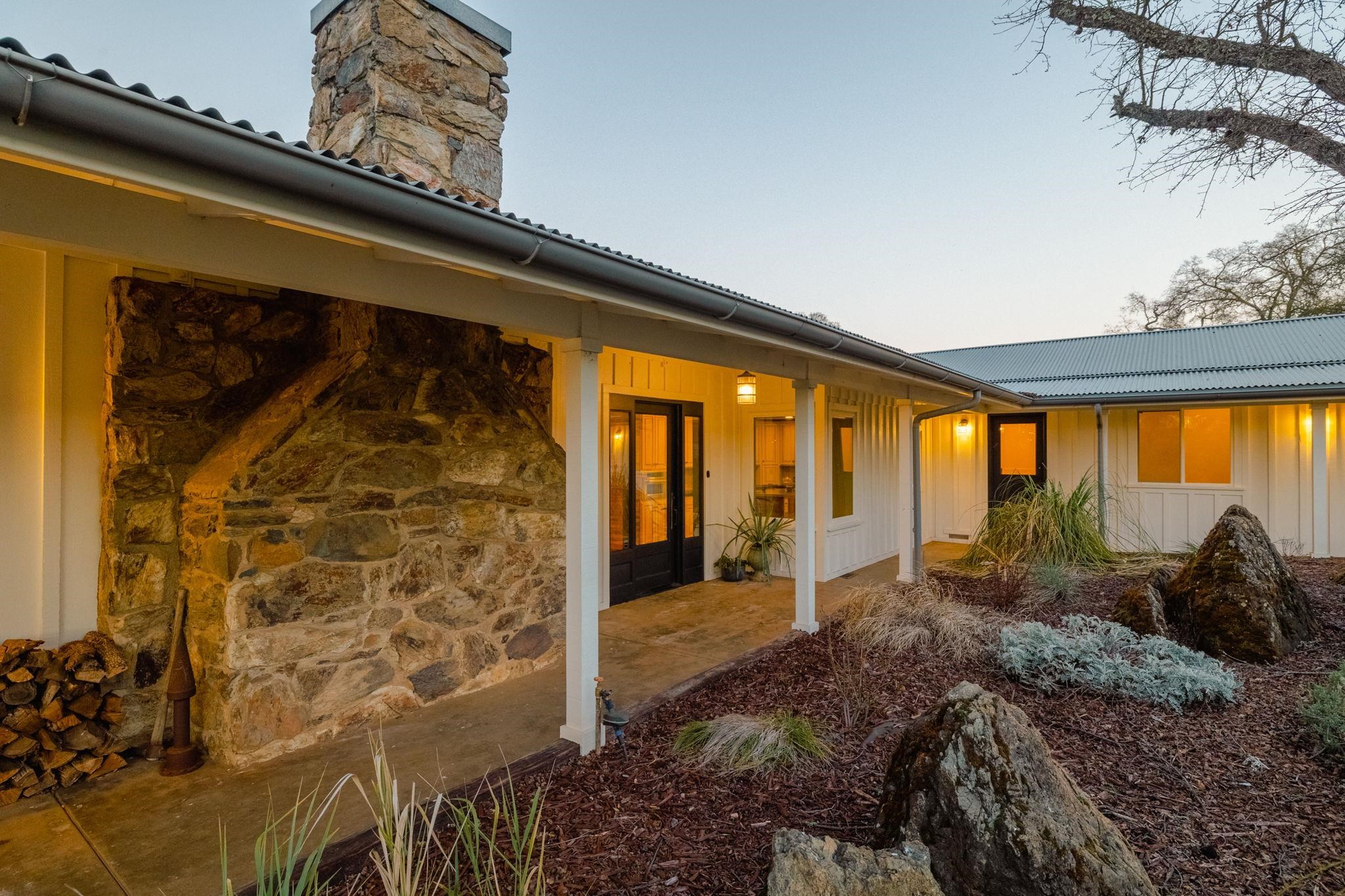 Angels Camp, California, 95222, United States, 4 Bedrooms Bedrooms, ,4 BathroomsBathrooms,Residential,Active,2015240