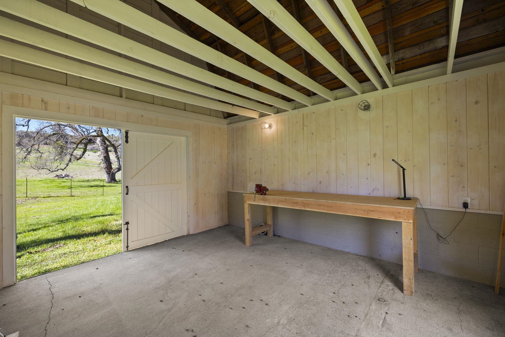 Angels Camp, California, 95222, United States, 4 Bedrooms Bedrooms, ,4 BathroomsBathrooms,Residential,Active,2015240