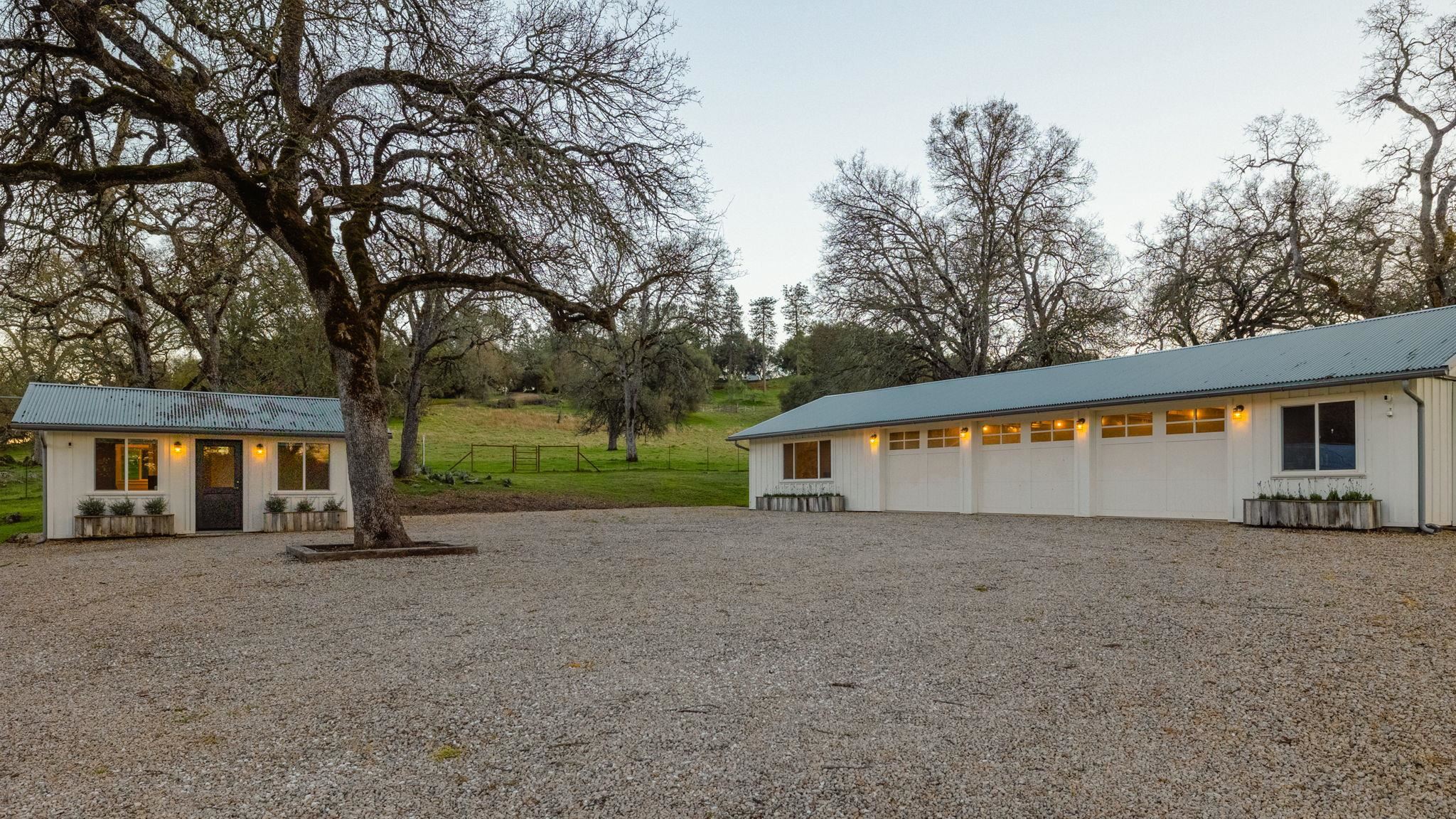 Angels Camp, California, 95222, United States, 4 Bedrooms Bedrooms, ,4 BathroomsBathrooms,Residential,Active,2015240