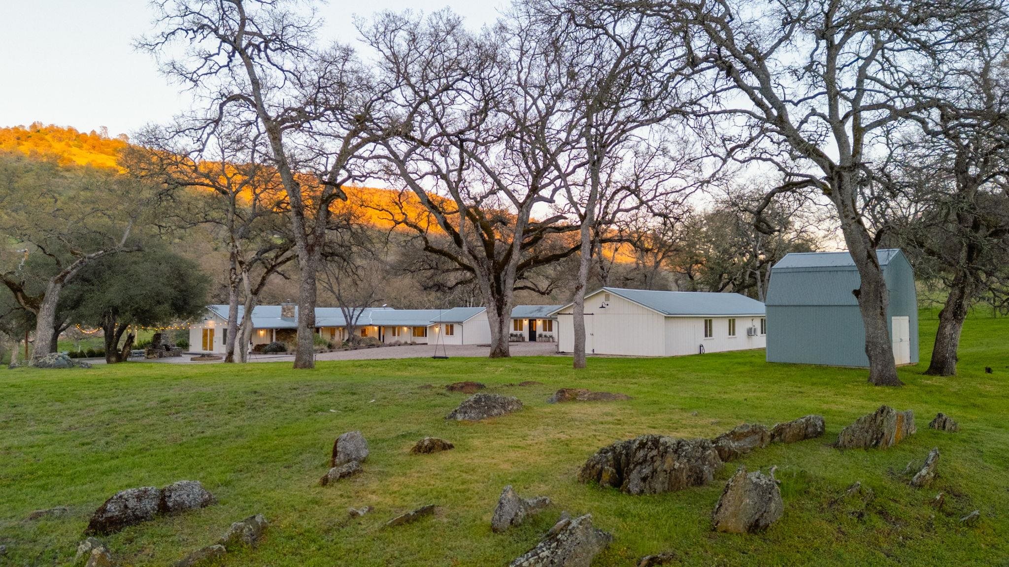 Angels Camp, California, 95222, United States, 4 Bedrooms Bedrooms, ,4 BathroomsBathrooms,Residential,Active,2015240