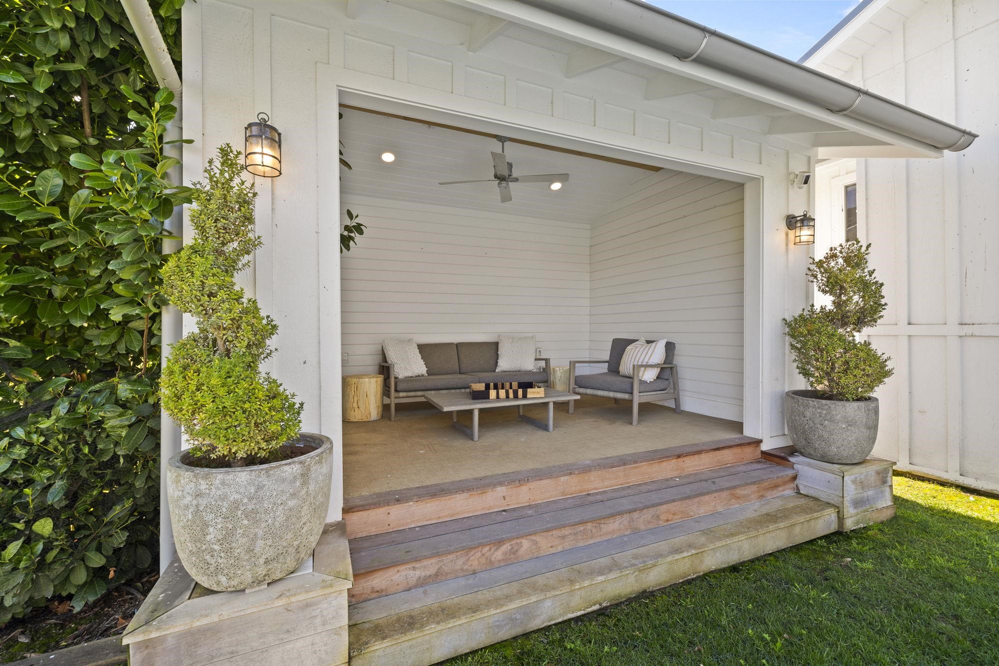 Angels Camp, California, 95222, United States, 4 Bedrooms Bedrooms, ,4 BathroomsBathrooms,Residential,Active,2015240