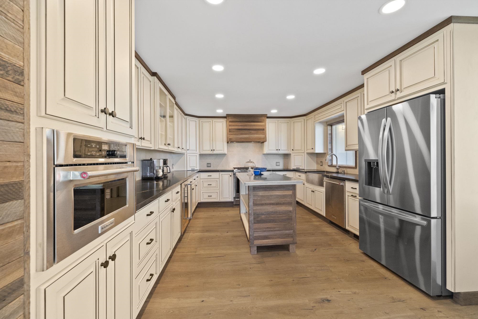 Angels Camp, California, 95222, United States, 4 Bedrooms Bedrooms, ,4 BathroomsBathrooms,Residential,Active,2015240