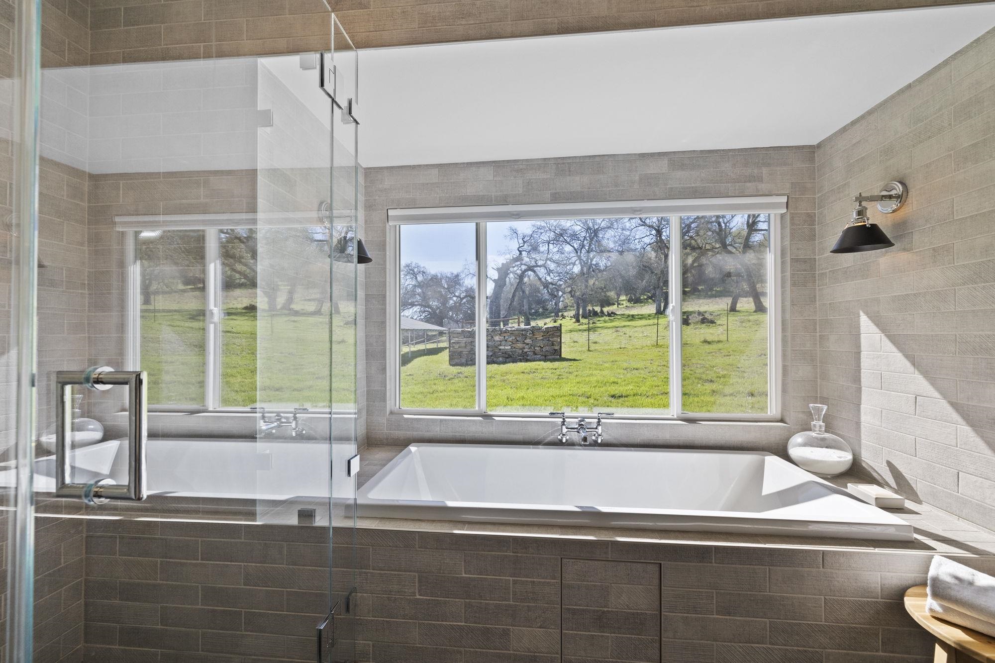 Angels Camp, California, 95222, United States, 4 Bedrooms Bedrooms, ,4 BathroomsBathrooms,Residential,Active,2015240