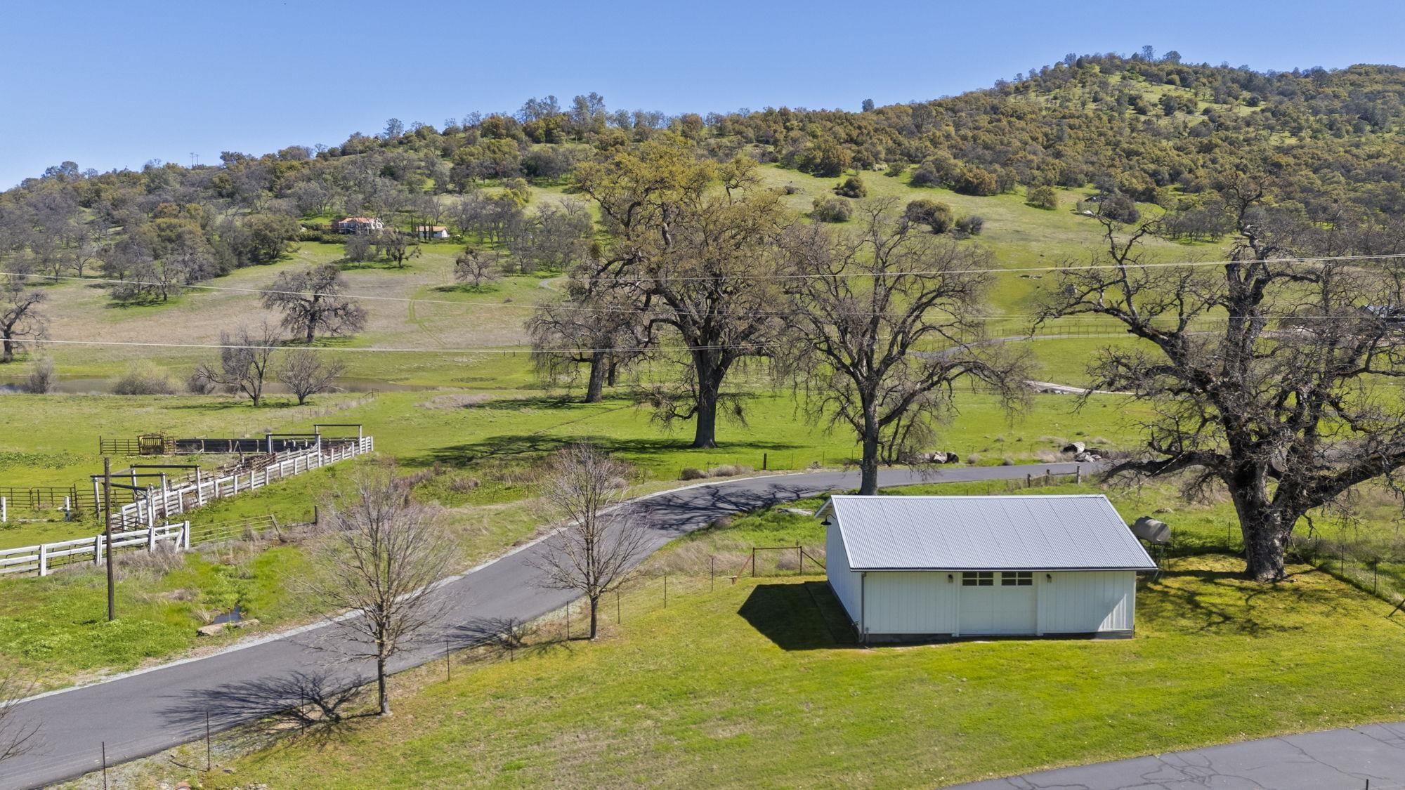 Angels Camp, California, 95222, United States, 4 Bedrooms Bedrooms, ,4 BathroomsBathrooms,Residential,Active,2015240