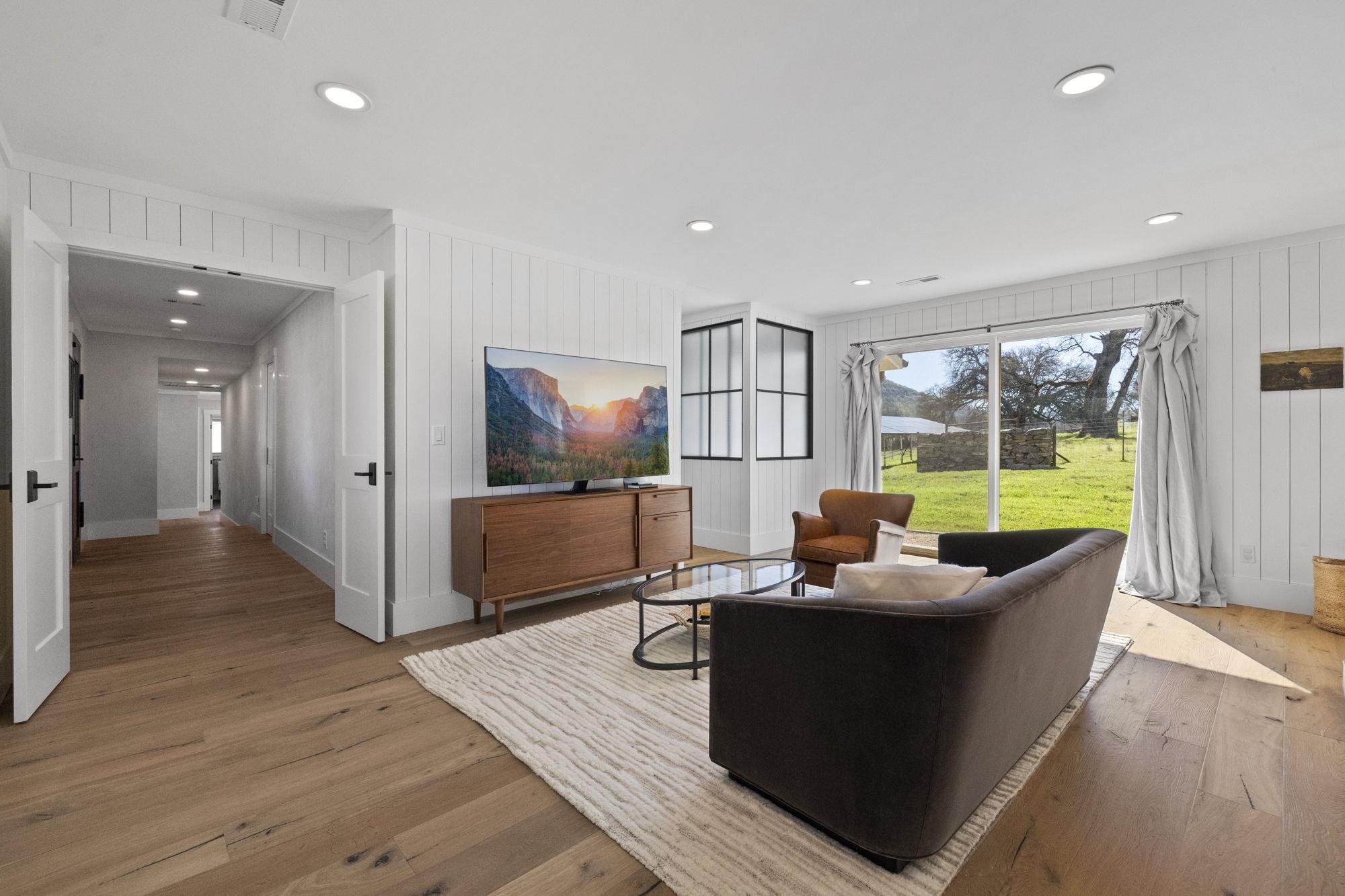 Angels Camp, California, 95222, United States, 4 Bedrooms Bedrooms, ,4 BathroomsBathrooms,Residential,Active,2015240