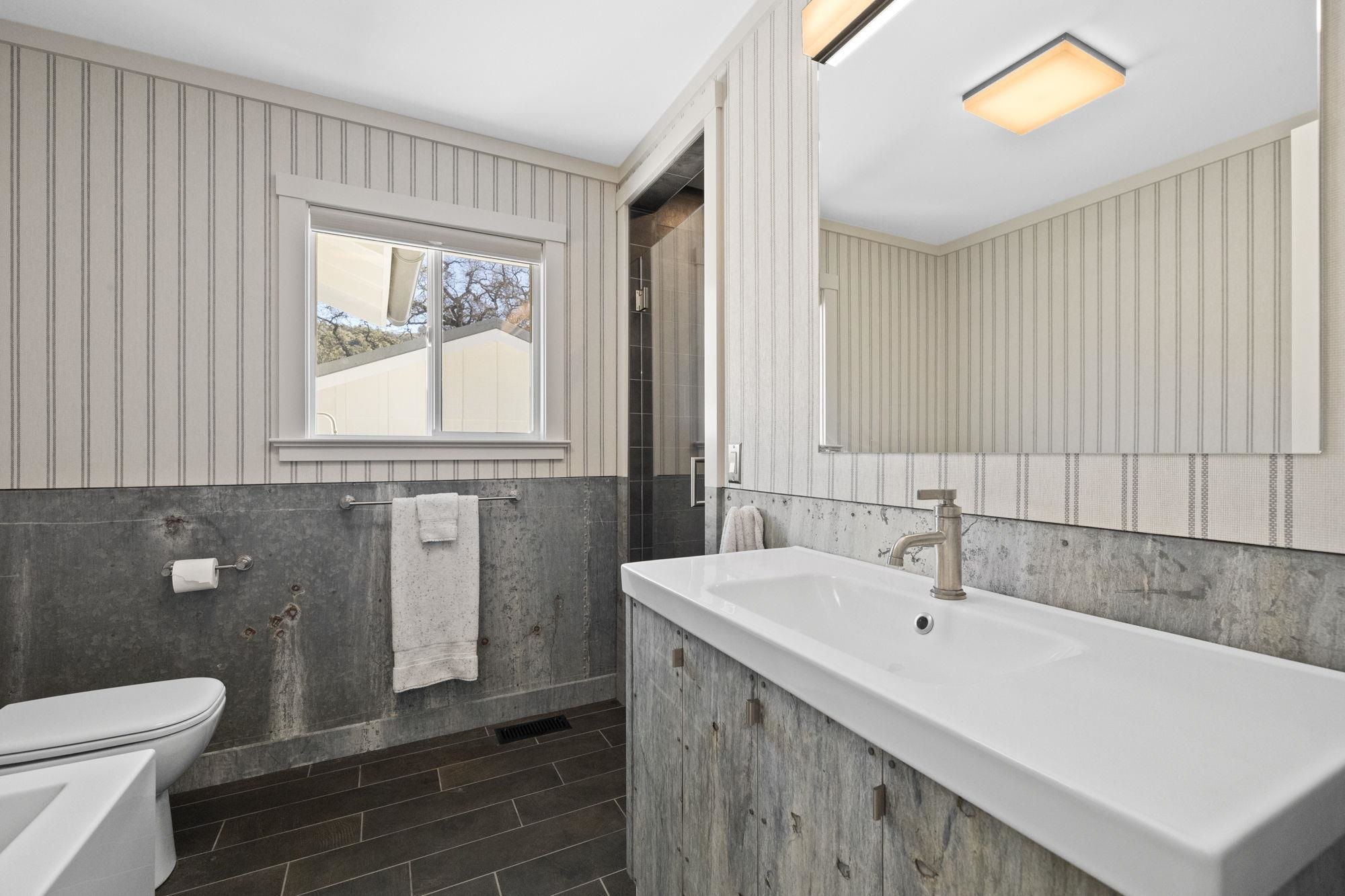 Angels Camp, California, 95222, United States, 4 Bedrooms Bedrooms, ,4 BathroomsBathrooms,Residential,Active,2015240