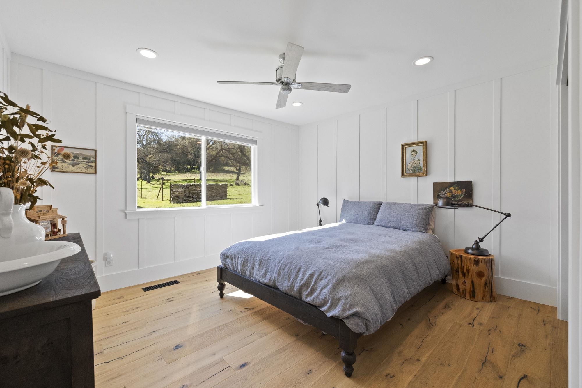 Angels Camp, California, 95222, United States, 4 Bedrooms Bedrooms, ,4 BathroomsBathrooms,Residential,Active,2015240