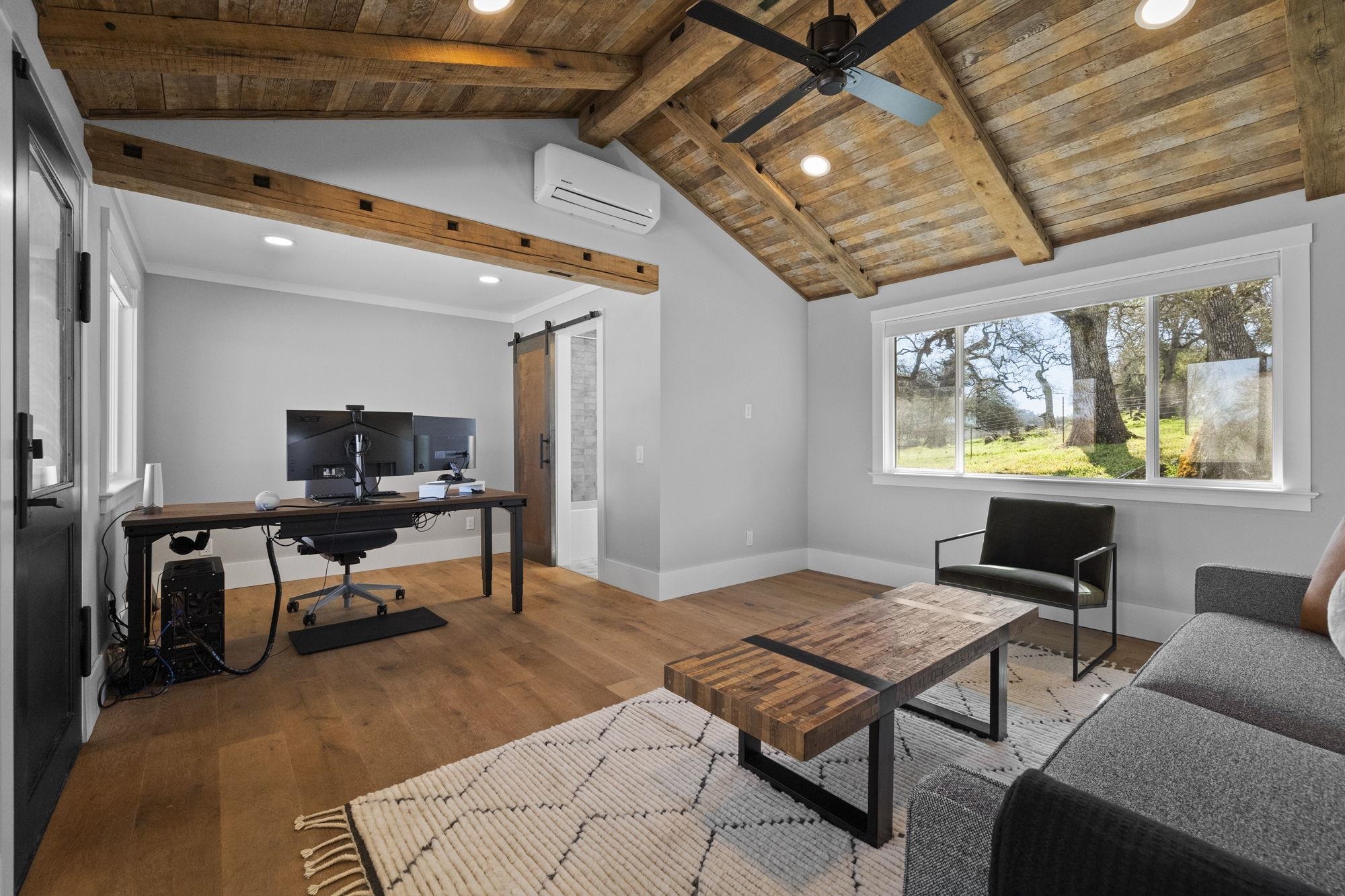 Angels Camp, California, 95222, United States, 4 Bedrooms Bedrooms, ,4 BathroomsBathrooms,Residential,Active,2015240