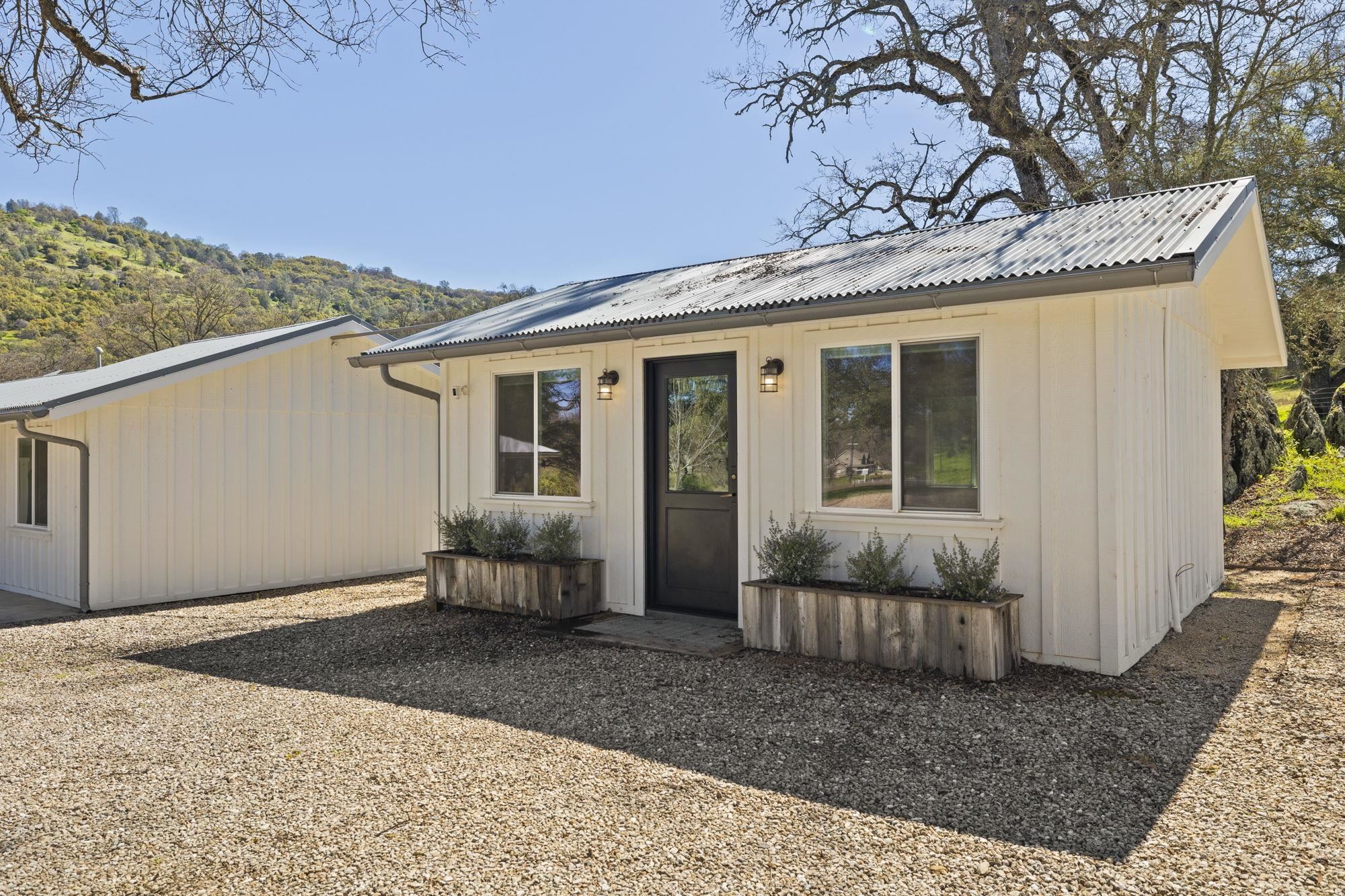 Angels Camp, California, 95222, United States, 4 Bedrooms Bedrooms, ,4 BathroomsBathrooms,Residential,Active,2015240
