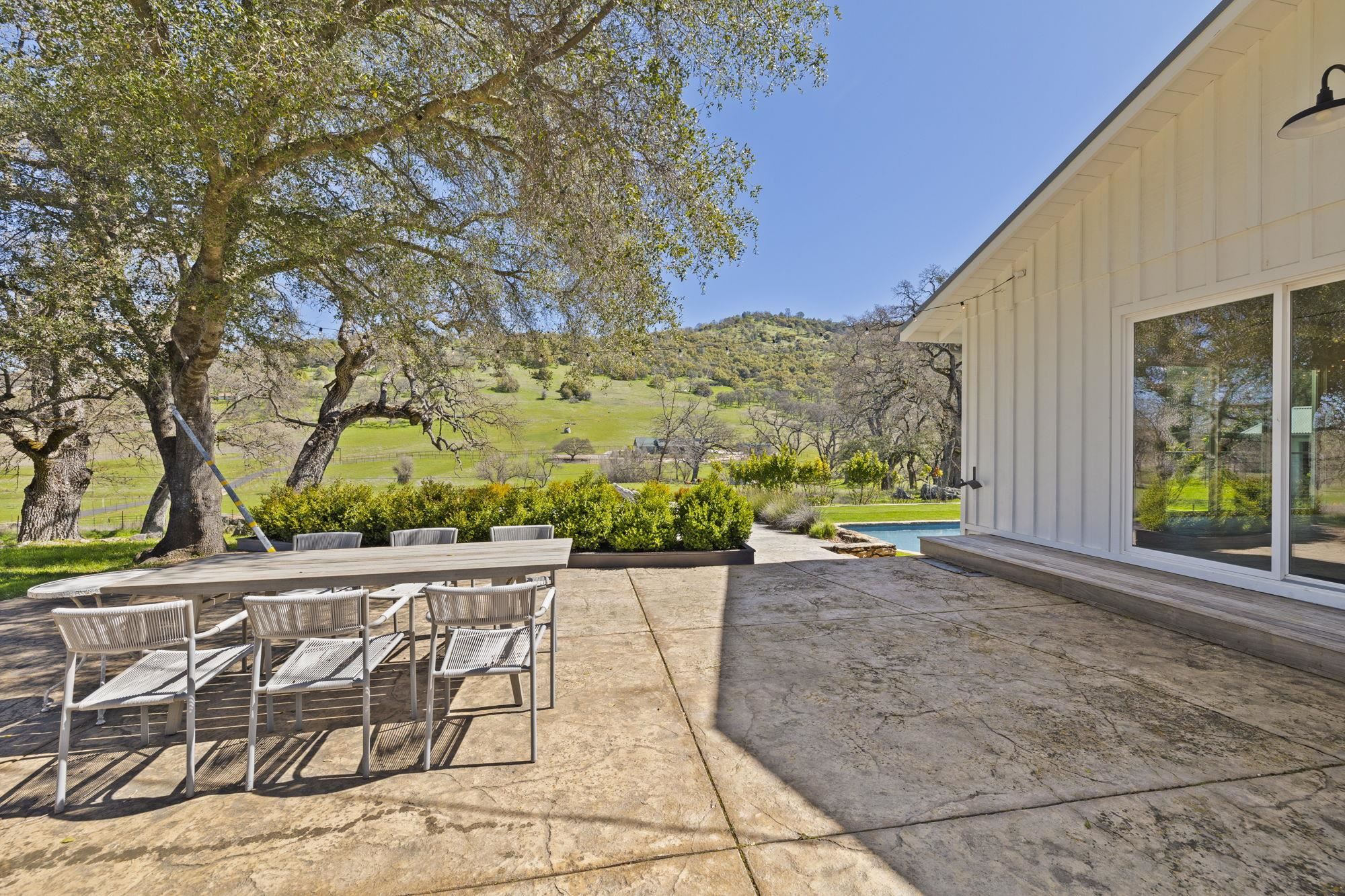 Angels Camp, California, 95222, United States, 4 Bedrooms Bedrooms, ,4 BathroomsBathrooms,Residential,Active,2015240