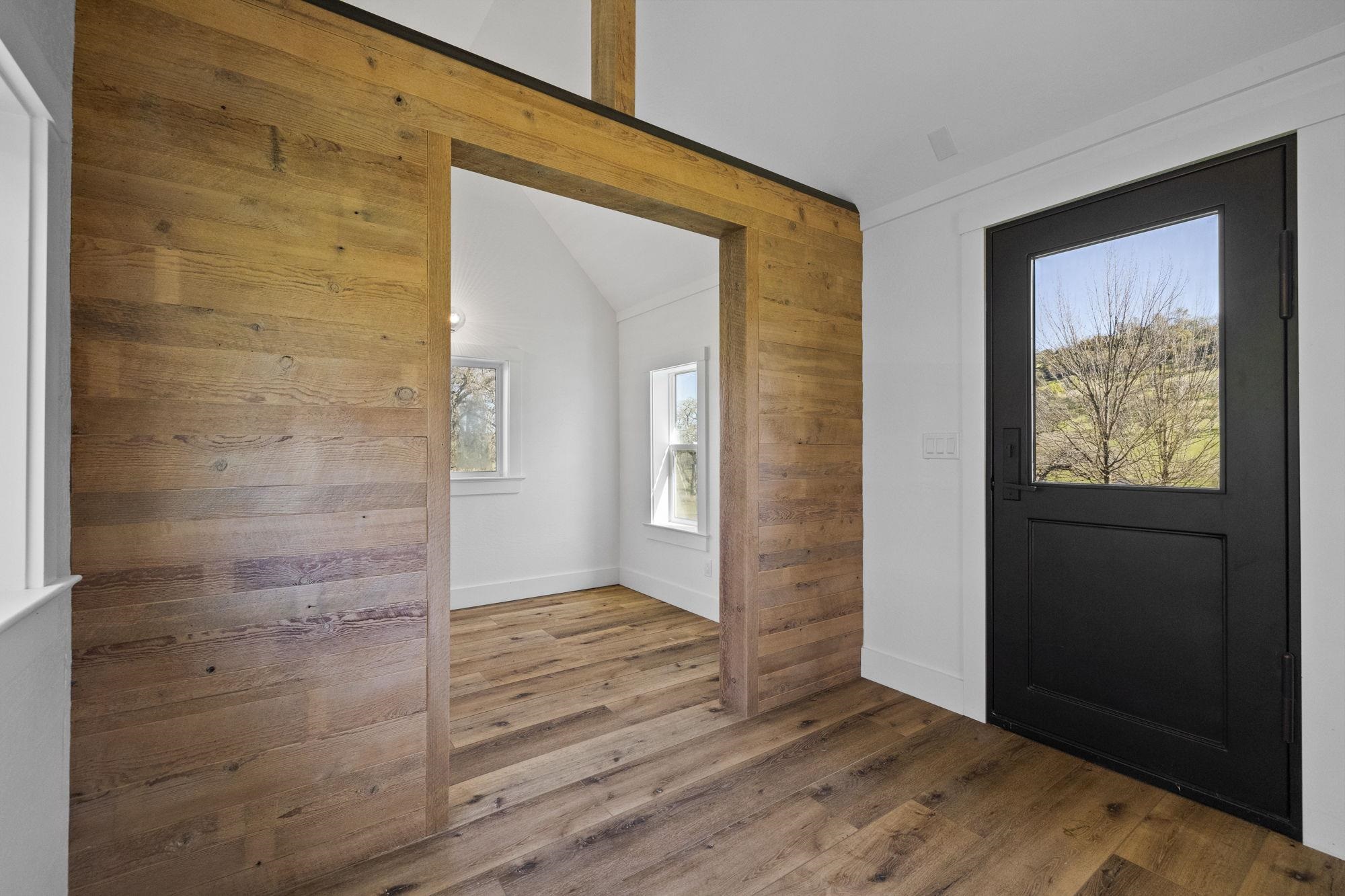 Angels Camp, California, 95222, United States, 4 Bedrooms Bedrooms, ,4 BathroomsBathrooms,Residential,Active,2015240
