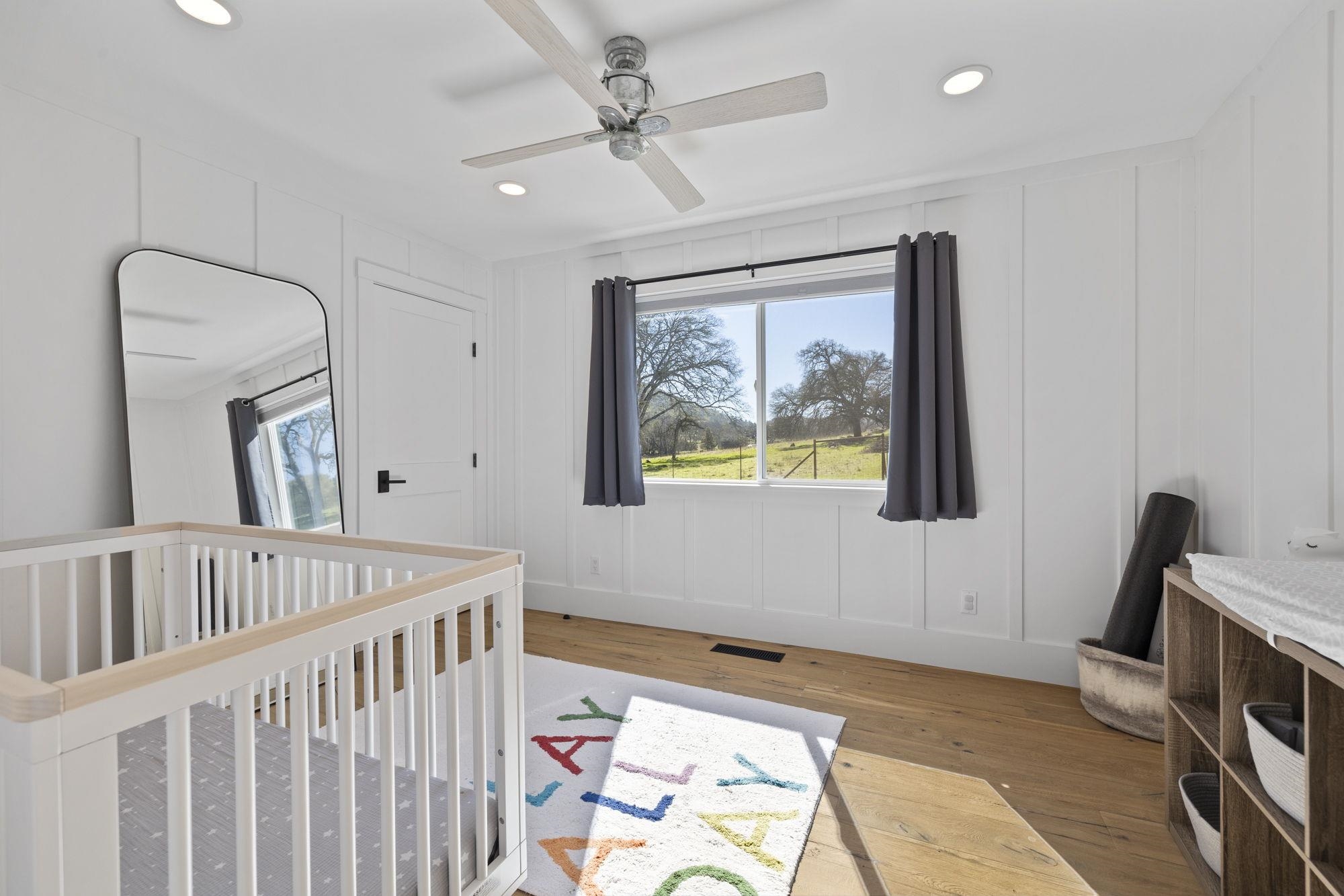 Angels Camp, California, 95222, United States, 4 Bedrooms Bedrooms, ,4 BathroomsBathrooms,Residential,Active,2015240