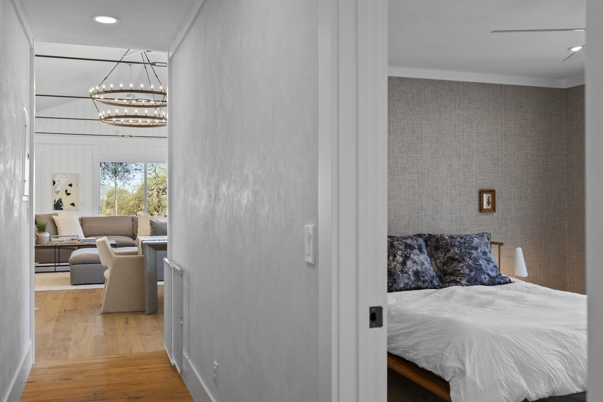 Angels Camp, California, 95222, United States, 4 Bedrooms Bedrooms, ,4 BathroomsBathrooms,Residential,Active,2015240