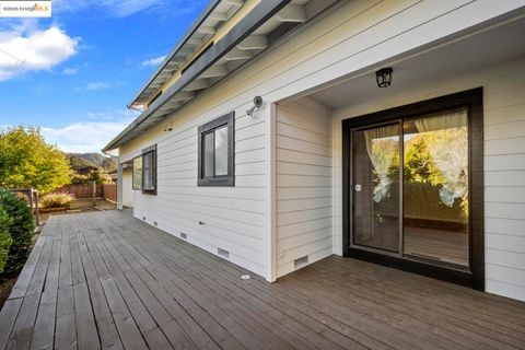listing image 24
