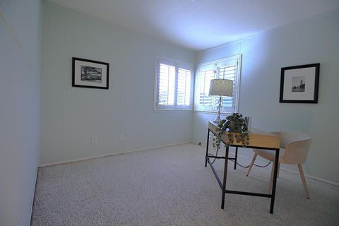 listing image 26
