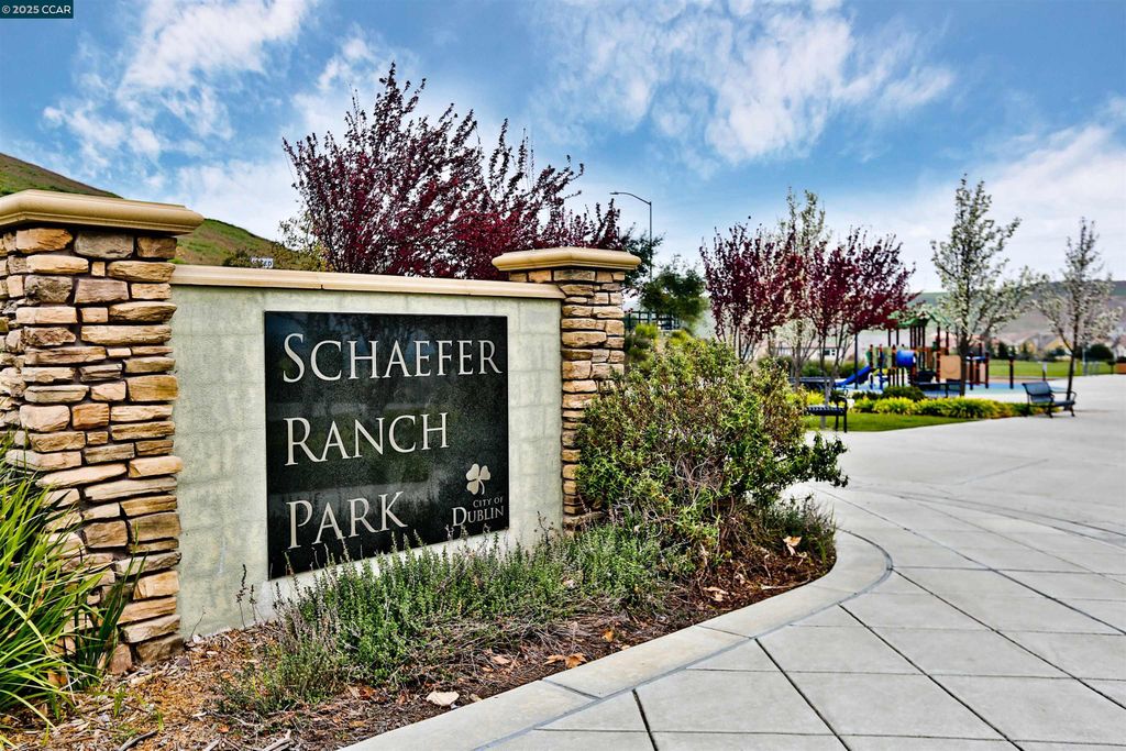 listing image 52