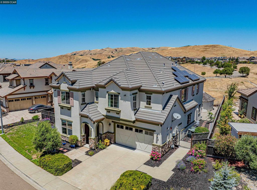 listing image 59