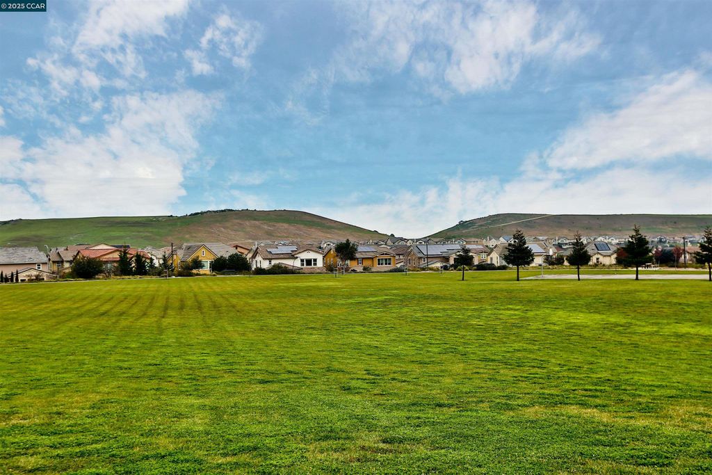 listing image 56