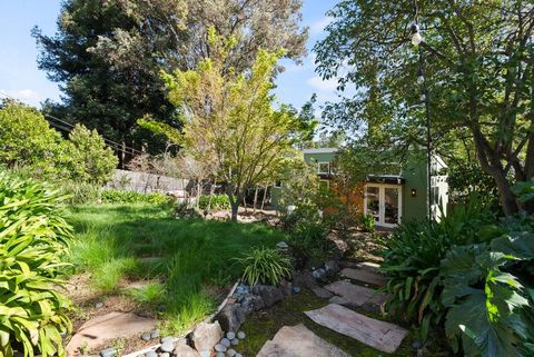 listing image 49