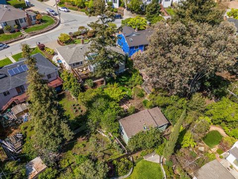 listing image 54