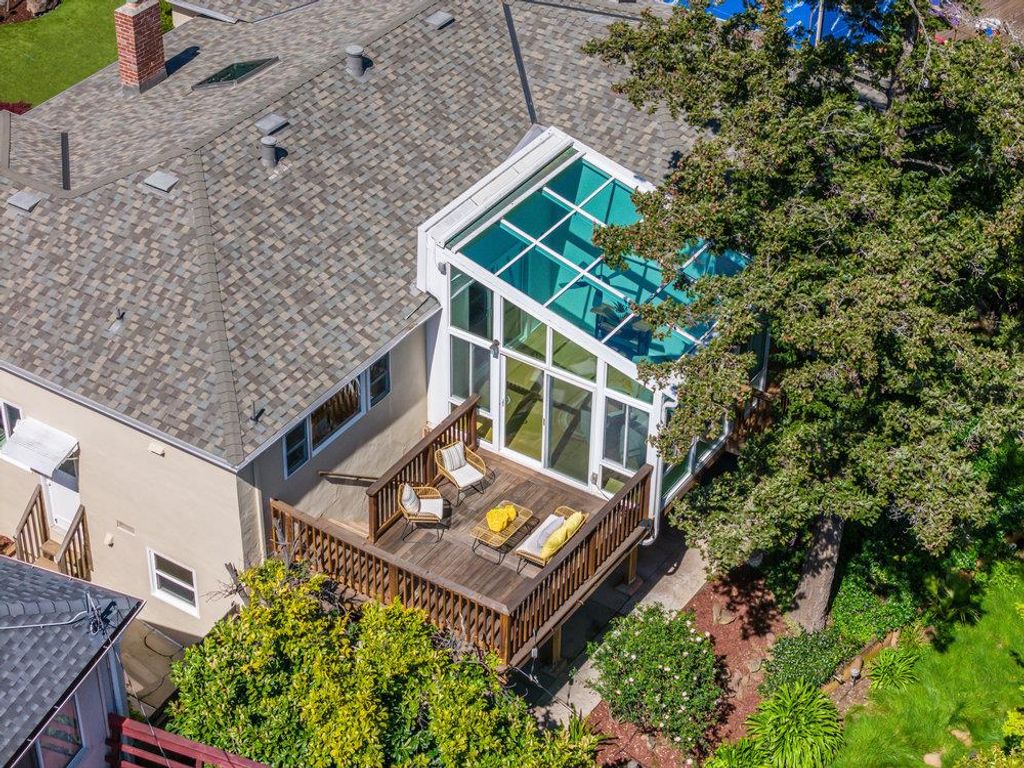 listing image 53