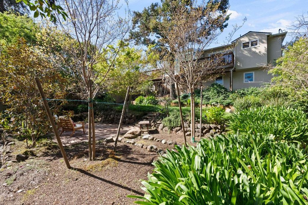 listing image 52
