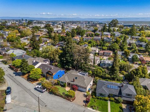 listing image 58