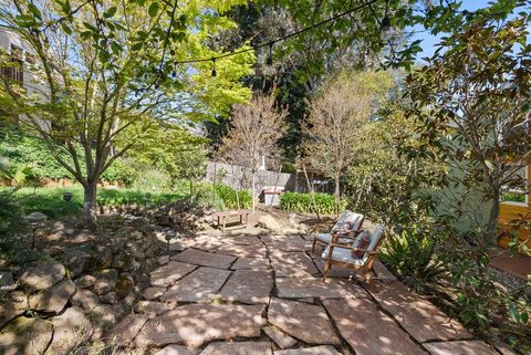 listing image 51