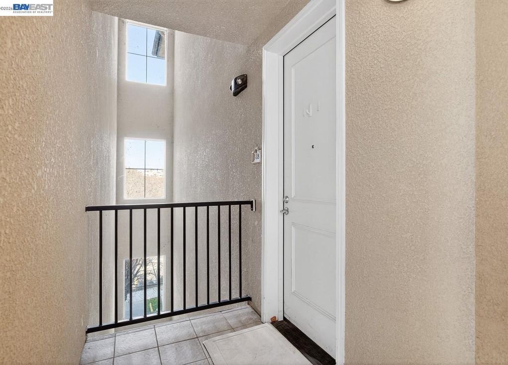Photo of 3240 Maguire Way #318, Dublin, CA 94568 (MLS # 41127146)
