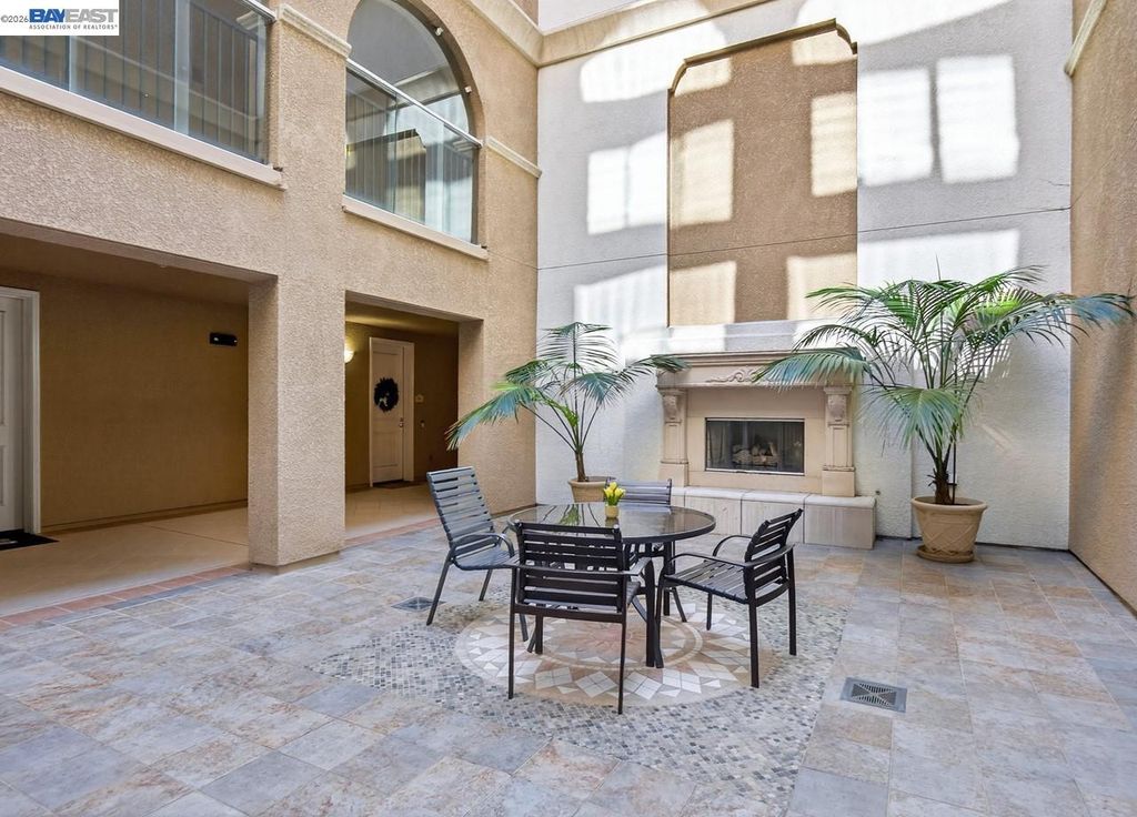 Photo of 3240 Maguire Way #318, Dublin, CA 94568 (MLS # 41127146)