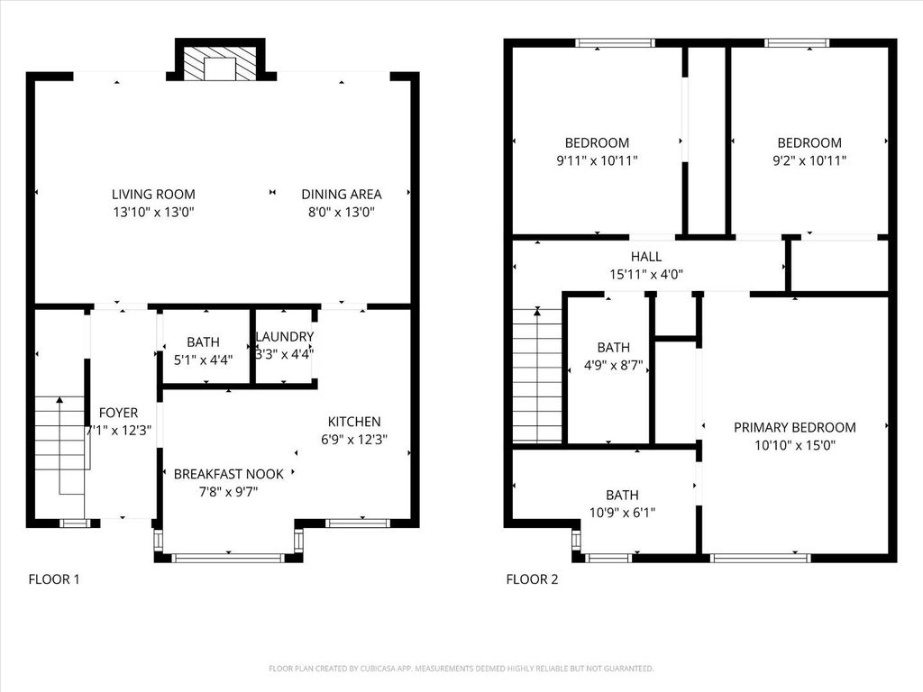 Photo of 435 Alberto Way #17, Los Gatos, CA 95032 (MLS # ML82026211)