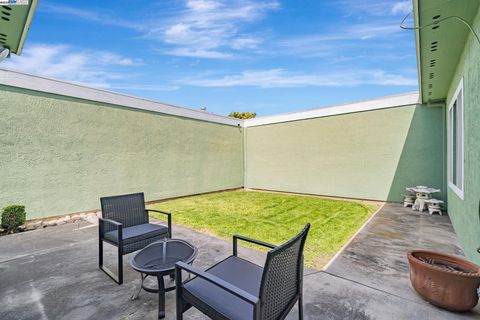 listing image 30