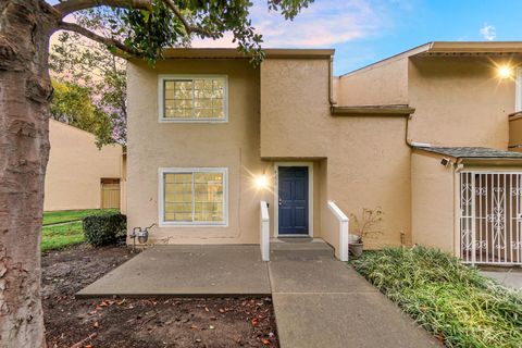 A home in Union City