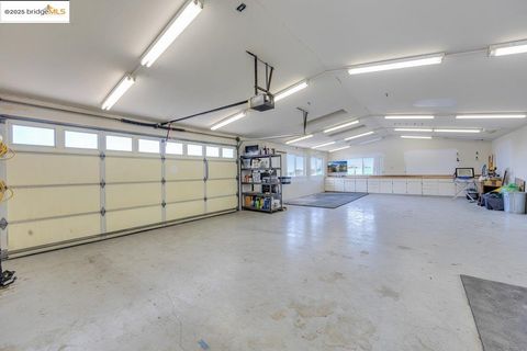 listing image 45
