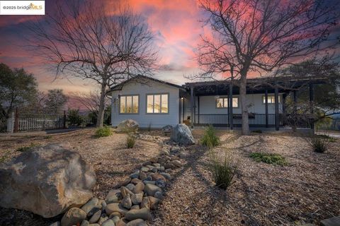 listing image 55