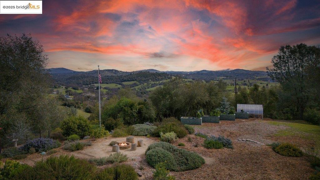 listing image 53