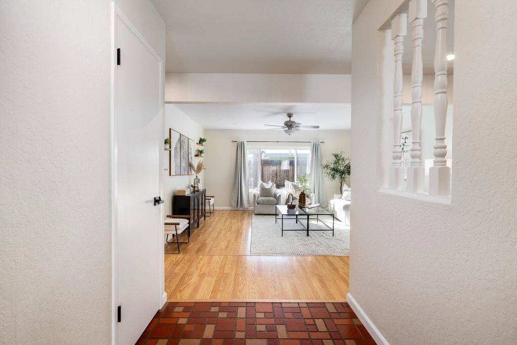 Photo of 4770 Olive Dr, Concord, CA 94521 (MLS # 41120343)