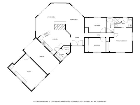 listing image 38