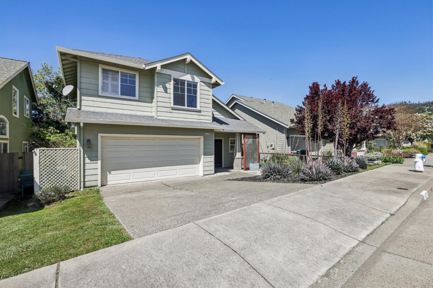 Listing image 1