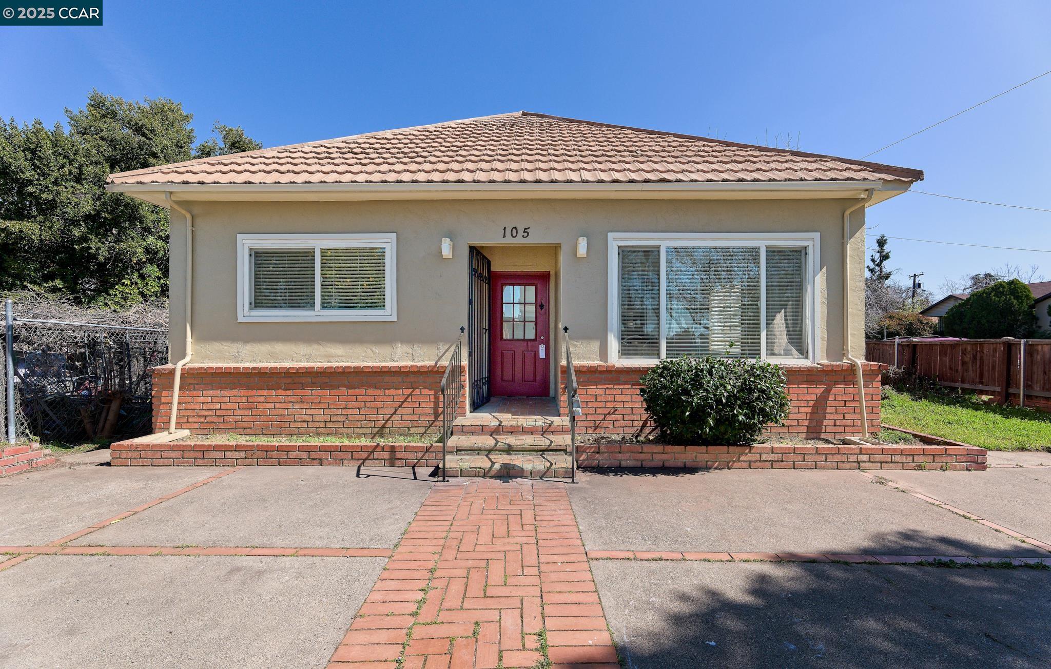 Listing image 2