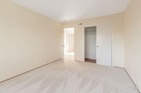 listing image 51