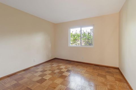 listing image 53
