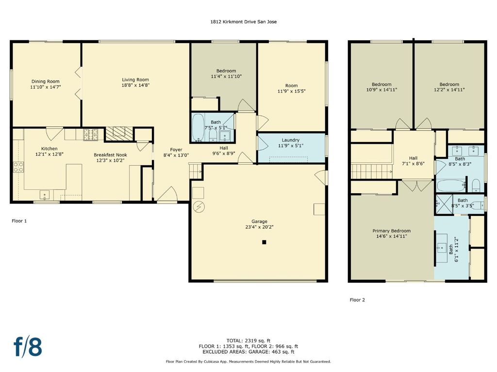 listing image 8