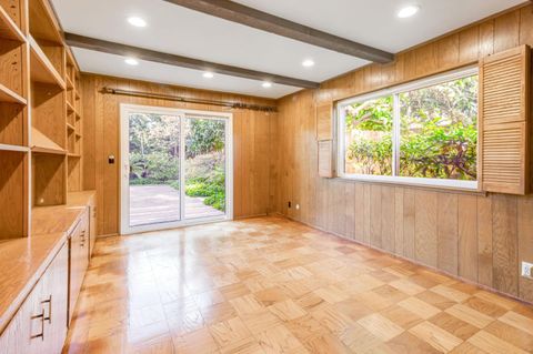 listing image 55