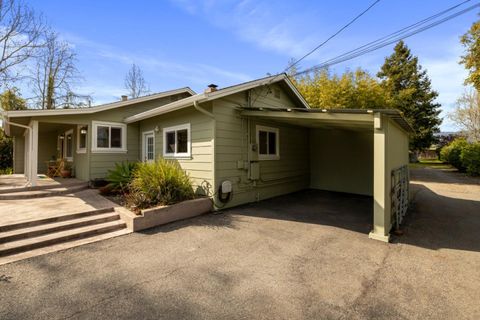 listing image 51
