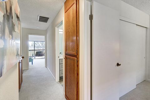 listing image 30