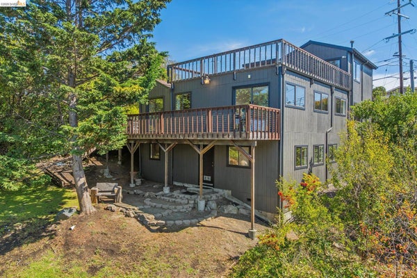 6334 KENSINGTON AVE, RICHMOND, CA 94805 - Image 2ea07e1f84c8602a9fd458472acfffce/2850959259