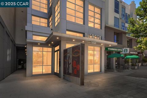 Photo of 1655 N California Blvd #222, Walnut Creek, CA 94596 (MLS # 41119208)