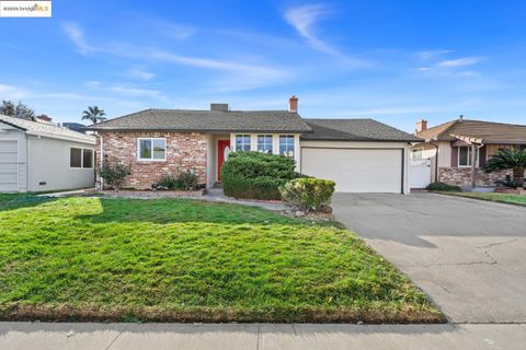 A home in Sacramento