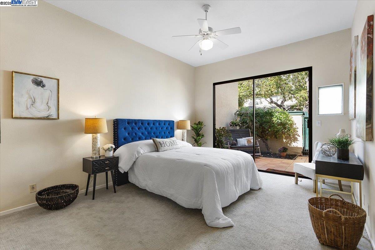 Alameda, California 94502, United States, 2 Bedrooms Bedrooms, ,2 BathroomsBathrooms,Residential,Active,220726